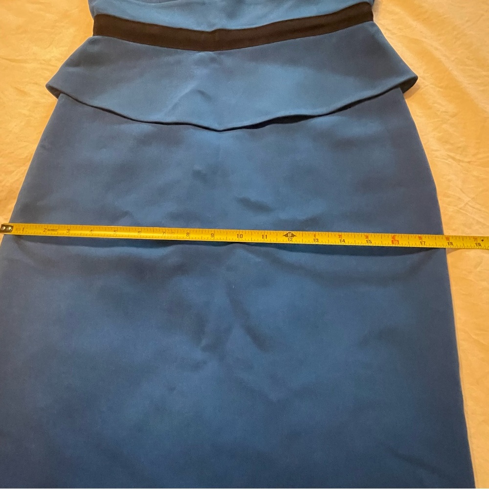 Antonio Berardi Sheath‎ Dress - Picture 7 of 16